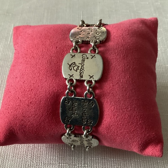 Brighton Vintage Bracelet - Picture 8 of 8